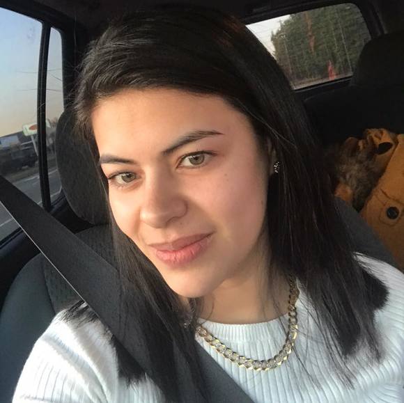 Meet your Posher, Mariela - Picture 1 of 1